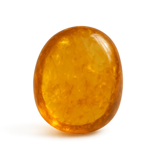 Дорнын